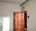 Снимка 5 — Къща в Бургас, с. Соколово