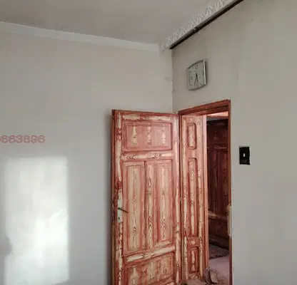 Снимка 5 — Къща в Бургас, с. Соколово