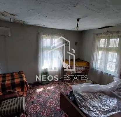 Photo 4 — House in Oblast Burgas, Zidarovo