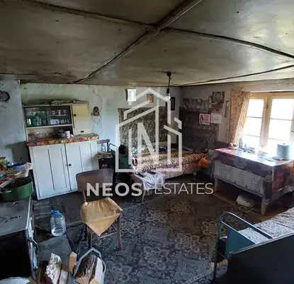 Photo 5 — House in Oblast Burgas, Zidarovo