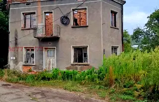 Къща във Враца, с. Зверино