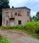 Къща във Враца, с. Зверино