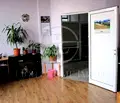 Снимка 4 — Офис в Пловдив, Кършияка