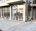 Снимка 4 — Офис в Бургас, Поморие