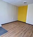 Офис в Русе, Здравец