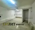 Снимка 4 — Офис в София, Иван Вазов