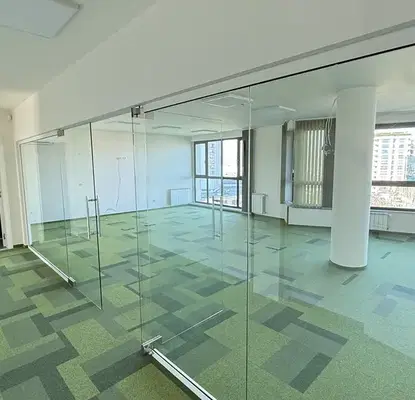 Photo 4 — Office in Sofiya, Lozenec