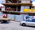Снимка 4 — Офис в София, Сухата река