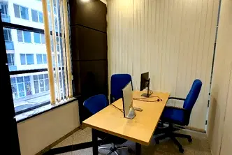 Офис в Студентски