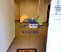 Снимка 5 — Офис във Варна, Левски 1
