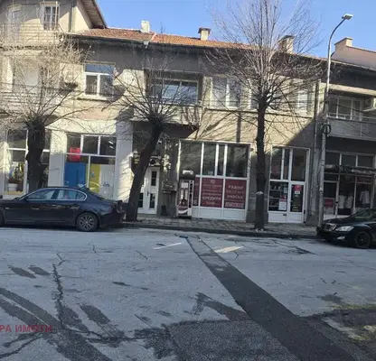 Photo 2 — Office in Oblast Pazardjik, Велин