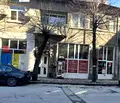 Снимка 3 — Офис в Пазарджик, Велин