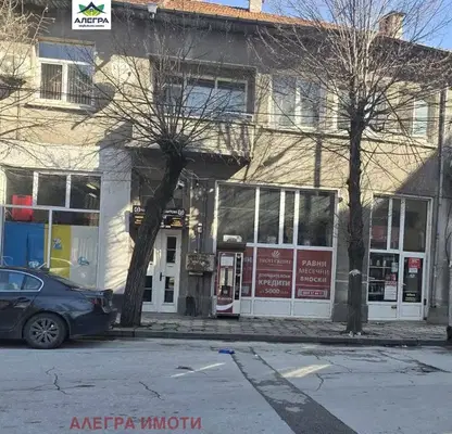 Photo 3 — Office in Oblast Pazardjik, Велин