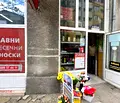 Снимка 4 — Офис в Пазарджик, Велин