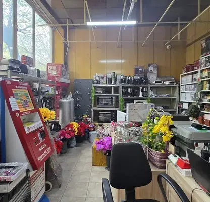 Photo 5 — Office in Oblast Pazardjik, Велин
