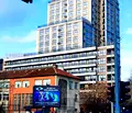 Снимка 4 — Гараж/Паркомясто в Бургас, Братя Миладинови