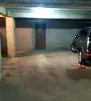 Гараж/Паркомясто в Бургас, Възраждане