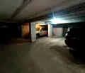 Снимка 2 — Гараж/Паркомясто в Бургас, Възраждане