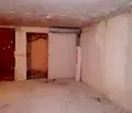 Снимка 4 — Гараж/Паркомясто в Бургас, Възраждане