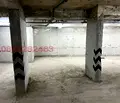 Снимка 2 — Гараж/Паркомясто в к.к. Св.Св. Константин и Елена