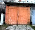 Снимка 3 — Гараж/Паркомясто в Шумен, Боян Българанов 2