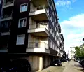 Снимка 5 — Гараж/Паркомясто в София, Кръстова вада