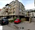 Снимка 3 — Гараж/Паркомясто в София, Манастирски ливади