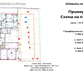 Снимка 5 — Гараж/Паркомясто във Варна, Колхозен пазар
