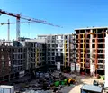 Снимка 4 — Магазин в Бургас, Хоризонт