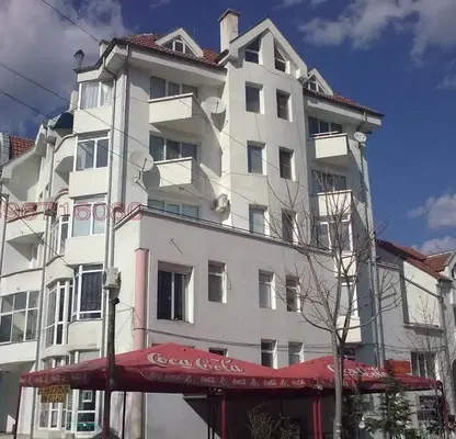 Photo 2 — Shop in Oblast Blagoevgrad, Goce Delchev