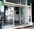 Снимка 5 — Магазин в Раз, Център