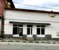 Снимка 2 — Магазин в Пазарджик, с. Црънча