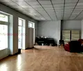 Снимка 3 — Магазин в Пазарджик, с. Црънча