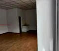 Снимка 5 — Магазин в Пазарджик, с. Црънча