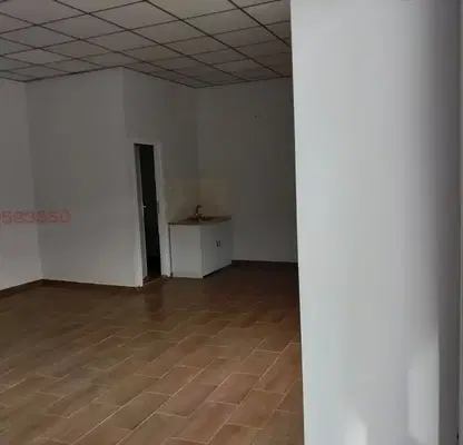Снимка 5 — Магазин в Пазарджик, с. Црънча