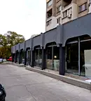 Магазин в София, Света Троица