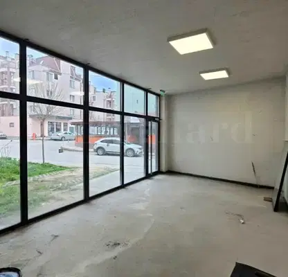 Photo 5 — Shop in Студентски