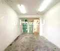 Снимка 5 — Магазин във Варна, Колхозен пазар