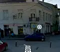 Снимка 2 — Магазин във Видин, Център