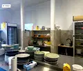 Снимка 4 — Заведение в Бургас, с. Равда