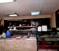 Снимка 4 — Заведение във Варна, Център