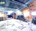 Снимка 3 — Склад в Русе, Долапите