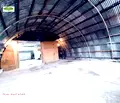Снимка 5 — Склад в Русе, Долапите