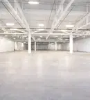 Склад в София, Слатина