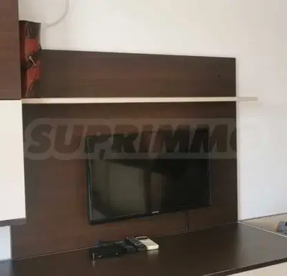 Photo 4 — Studio with sea view in Aheloy, 35 sq m, 4th floor