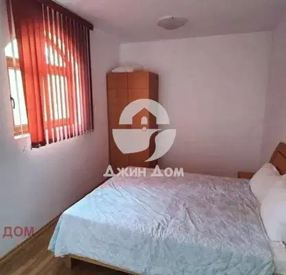 Снимка 5 — Двустаен апартамент с тераса в Ахелой, Винеярдс СПА Резорт