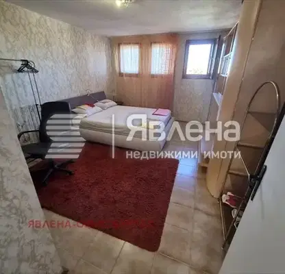 Снимка 4 — Двустаен апартамент в Ахелой с балкон близо до центъра