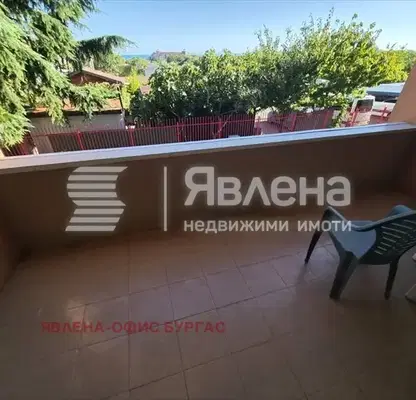 Снимка 2 — Многостаен апартамент с 6 тераси в Ахелой, близо до плажа