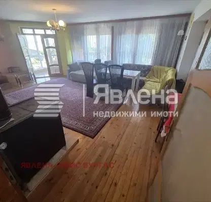 Снимка 4 — Многостаен апартамент с 6 тераси в Ахелой, близо до плажа