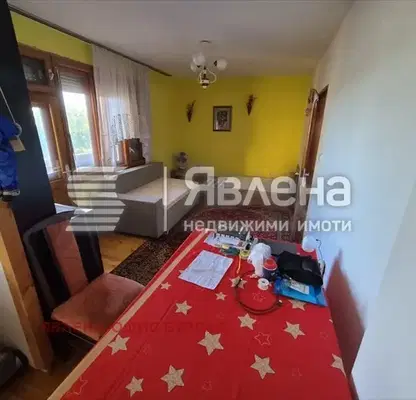 Снимка 5 — Многостаен апартамент с 6 тераси в Ахелой, близо до плажа